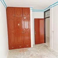 فروش ۹۸ متری ط اول( پارکینگ و انبار و حیاط خلوت)|فروش آپارتمان|بندر انزلی, نوغان|دیوار