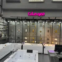 جکوزی و حوله خشک کن هومان