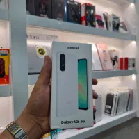 Samsung A26