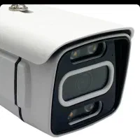 نصب، فروش انواع دوربین مداربسته