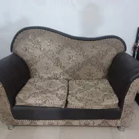 مبل هفت نفره