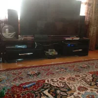 هم-خانه-خانم