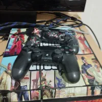 ps4.تمیز و کپی خور