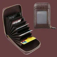 مدارک گمشده(گواهینامه-کارت ماشین-کارت سوخت)