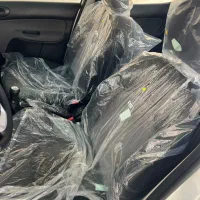 ماشین 207 پانا|خودرو سواری و وانت|آبادان, |دیوار