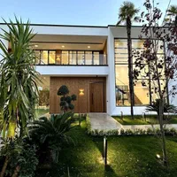 باغ ویلای مدرن 2000متری دوبلکس 5خواب مستر صدرا|فروش خانه و ویلا|صدرا-فارس, |دیوار