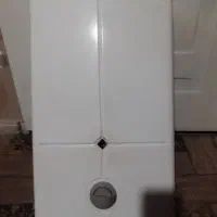 ابگرمکن ۳۱۱۵ بوتان بدون شمعک در حد نو