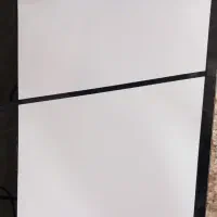 ps5 پلی استیشن دیجیتال دو دسته