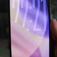 آیفون 14pro/zaa|موبایل|مشهد, شهرک امام هادی (شهرک غرب)|دیوار