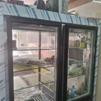 لوازم آشپزخانه رستورانی|کافیشاپ و رستوران|بیجار, |دیوار