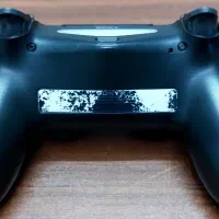 دسته ps4 اصلی|کنسول، بازی ویدئویی و آنلاین|گراش, |دیوار