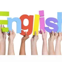 تدریس خصوصی و نیمه خصوصی زبان