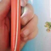 گوشی سامسونگ ساده دکمه دار|موبایل|خوی, |دیوار