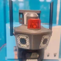 دوربین سیم کارتی پخش عمده بازار|دوربین مداربسته|تهران, لاله زار|دیوار