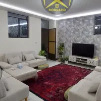 آپارتمان-شیک-طبقه-سوم