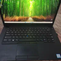 لبتاپ دل