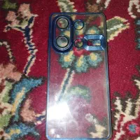 قاب برا گوشی شیامی نوت ۱۳پرو