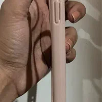 گارد iPhone 11 normal