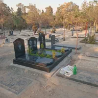 سنگ قبر سنگ مزار|عمده‌فروشی|باقرشهر, |دیوار