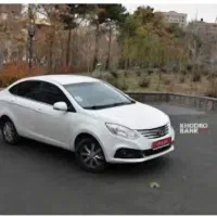 فروش سواری جک جی ۴