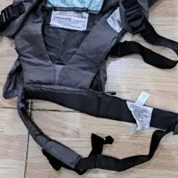 آغوشی اینفنتینو