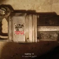 بکس بادی|ماشین‌آلات صنعتی|گرمدره, |دیوار