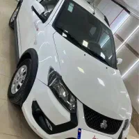 کوییک s مدل 403