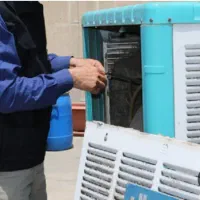 تعمیرات آبگرمکن،پکیج در کاوه|خدمات پیشه و مهارت|اصفهان, شیخ اشراق|دیوار