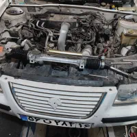 شاگرد جلوبندی