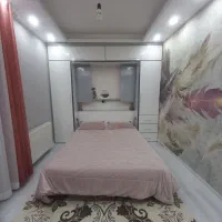 کابینت و کمددیواری اقساط ۶ماهه بدون سود|مصالح و تجهیزات ساختمان|قزوین, |دیوار