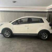 بک x3 back بی ای سی پرو