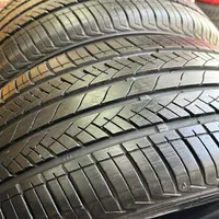 فروش لاستیک کارکرده 215 50 17