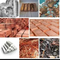 خریدار ضایعات با بالاترین قیمت