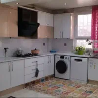 92-5متر-2خواب-فول-امکانات