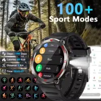 ساعت هوشمند V900i pro|ساعت|رشت, معلم|دیوار