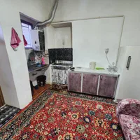 اجاره سوییت مبله در باغبهادران|اجارهٔ کوتاه‌مدت ویلا و باغ|اصفهان, رزمندگان|دیوار