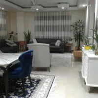 اجاره واحد ۹۵ متری مرزداران شهرک ژاندارمری|اجارهٔ آپارتمان|تهران, مرزداران|دیوار