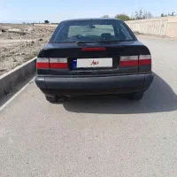 زانتیا 2000 sx موتور اروپایی مدل 84