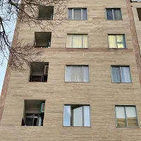 آپارتمان-73-متری-شهرک-17شهریور