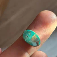 سنگ فیروزه