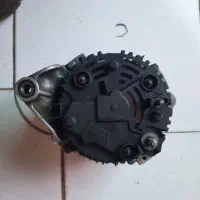 دینام استارت کمپرسور کولر|قطعات یدکی و لوازم جانبی|قدس, شهر‌قدس|دیوار