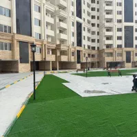 دانیال پارک/فول شیک /ویو دار /تاپ|فروش آپارتمان|هشتگرد, شهرک گلها|دیوار