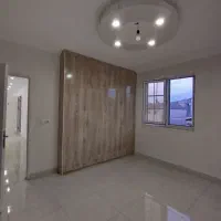رهن کامل تک واحدی 115متر فول امکانات کوچه پست|اجارهٔ آپارتمان|صومعه‌سرا, |دیوار