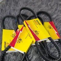 لوازم پاکشتی  آگهی شماره۳|موتورسیکلت|میناب, |دیوار