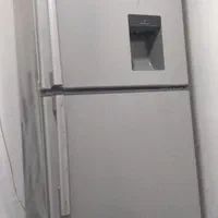 تعمیرات یخچال وفریزبه صورت سیاردرب منزل یامحل کار|خدمات پیشه و مهارت|دزفول, |دیوار