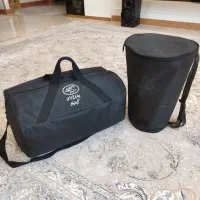 تمپو ترک|درام و پرکاشن|اصفهان, کوی ولی عصر|دیوار