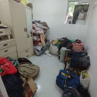 فروش واحدنوساز۵۵ متری مستقل روستایی ۱/۸۰۰|فروش آپارتمان|لاهیجان, گلستان|دیوار