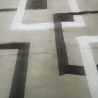 گلیم