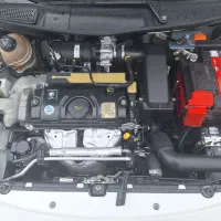 207tu3 بهمن ۴۰۲|خودرو سواری و وانت|لشت نشا, |دیوار