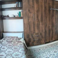 تخت دونفرهکمجا|تخت و سرویس خواب|تهران, کرمان|دیوار